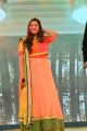 Singer Geetha Madhuri Recent Images