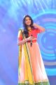 Singer Geetha Madhuri Images @ Dictator Audio Release