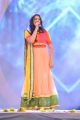 Singer Geetha Madhuri Images @ Dictator Audio Launch