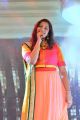 Singer Geetha Madhuri Recent Images