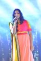 Singer Geetha Madhuri Recent Images