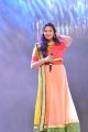 Singer Geetha Madhuri Latest Images