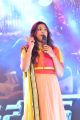 Singer Geetha Madhuri Latest Images