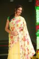 Singer Geetha Madhuri Saree Photos at Sankarabharanam Awards 2017