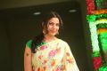 Singer Geetha Madhuri Saree Photos at Sankarabharanam Awards 2017