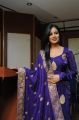Actress Aakanksha @ Geetha Platinum Disc Function Photos
