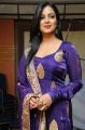 Actress Aakanksha @ Geetha Platinum Disc Function Photos