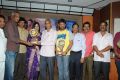 Geetha Platinum Disc Function Photos