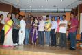 Geetha Platinum Disc Function Photos