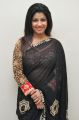 Actress Geethanjali Hot Pictures @ Affair Audio Release