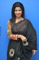 Geethanjali Hot Pictures @ Affair Audio Release