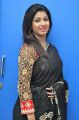 Actress Geethanjali Hot Pictures @ Affair Audio Release