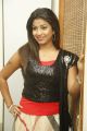 Actress Geethanjali Pics @ Cinema Chupistha Maava Audio Release