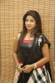 Actress Geethanjali Pics @ Cinema Chupistha Maava Audio Launch