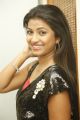 Actress Geethanjali Pics @ Cinema Choopistha Maava Audio Release