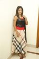 Actress Geethanjali Pics @ Cinema Choopistha Maava Audio Release