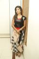 Actress Geethanjali Pics @ Cinema Choopistha Maava Audio Launch
