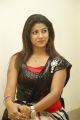Actress Geethanjali Pics @ Cinema Choopistha Maava Audio Launch
