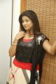 Actress Geethanjali Pics @ Cinema Chupistha Maava Audio Release