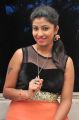 Actress Geethanjali Thasya Photos @ Kobbari Matta Launch