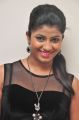 Actress Geethanjali Thasya Photos @ Kobbari Matta Launch