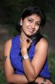Actress Geethanjali Hot Stills @ Manushulatho Jagratha Audio Release