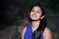 Telugu Actress Geethanjali Stills @ Manushulatho Jagratha Audio Launch