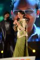 Manchu Lakshmi Prasanna @ Geethanjali Movie Audio Launch Stills