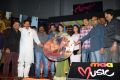 Geethanjali Movie Audio Launch Stills