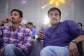 Geethanjali Movie Audio Launch Stills