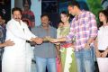 Geethanjali Movie Audio Launch Stills