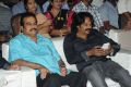 Geethanjali Movie Audio Launch Stills