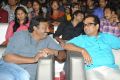 Geethanjali Movie Audio Launch Stills