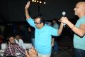 Geethanjali Movie Audio Launch Stills