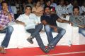 Geethanjali Movie Audio Launch Stills