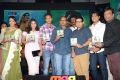 Geethanjali Movie Audio Launch Stills