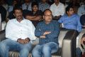 Geethanjali Movie Audio Launch Stills