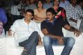 Geethanjali Movie Audio Launch Stills