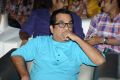 Brahmanandam @ Geethanjali Movie Audio Launch Stills