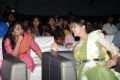 Geethanjali Movie Audio Launch Stills