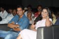 Geethanjali Movie Audio Launch Stills