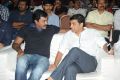 Geethanjali Movie Audio Launch Stills