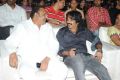 Geethanjali Movie Audio Launch Stills