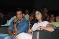 Geethanjali Movie Audio Launch Stills