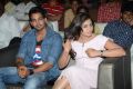 Geethanjali Movie Audio Launch Stills