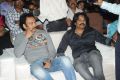 Geethanjali Movie Audio Launch Stills