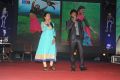 Geethanjali Movie Audio Launch Stills