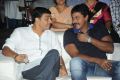 Geethanjali Movie Audio Launch Stills