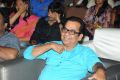 Brahmanandam @ Geethanjali Movie Audio Launch Stills