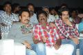 Geethanjali Movie Audio Launch Stills